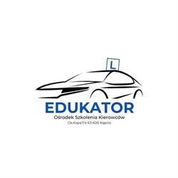Ośrodek Szkolenia Kierowców "EDUKATOR" Grzegorz Mikołowski, Kępno godziny otwarcia