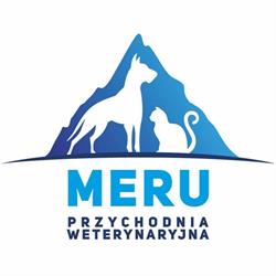 Przychodnia Weterynaryjna MERU Patrycja Romanowska, Bielsko-Biała godziny otwarcia