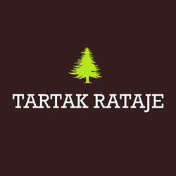 Tartak Rataje, Chodzież godziny otwarcia
