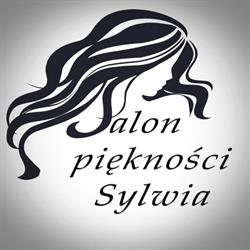 Sylwia. Salon piękności, Częstochowa godziny otwarcia