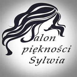 Sylwia. Salon piękności, Częstochowa godziny otwarcia