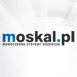 "Moskal" Roman & Jarosław Moskal, Morąg godziny otwarcia
