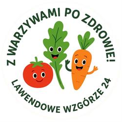 Sklep Warzywa-Owoce RUKOLA, Gdańsk godziny otwarcia