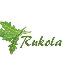 Sklep Warzywa-Owoce RUKOLA, Gdańsk godziny otwarcia