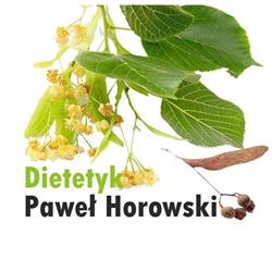 Dietetyk Paweł Horowski, Nowy Sącz godziny otwarcia
