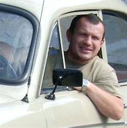 Piotr Kawałek Pracownia Renowacji Pojazdów Oldtimerbazar, Wrocław godziny otwarcia
