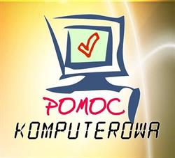 "Pomoc Komputerowa" Sławomir Żydowski, Sławno godziny otwarcia