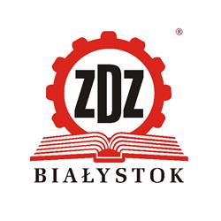 ZDZ.Technik usług fryzjerskich, Giżycko godziny otwarcia