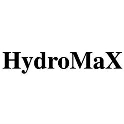 HydroMaX, Grudziądz godziny otwarcia