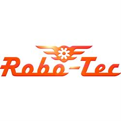 Robo-Tec Paweł Bednarski, Częstochowa godziny otwarcia