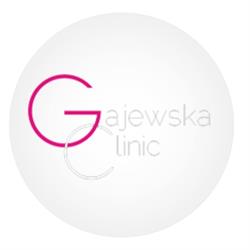 Gajewska Clinic, Dentysta Bolesławiec Monika Gajewska Invisalign Ortodonta, godziny otwarcia