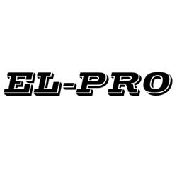EL-PRO Michał Pawłowski, Grudziądz godziny otwarcia