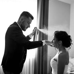 Paweł Marcela_hair, Libiąż godziny otwarcia
