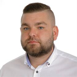 Kancelaria Adwokacka Dawid Witusiński, Ostrołęka godziny otwarcia