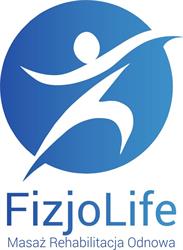 FizjoLife mgr Krzysztof Żyjewski Masaż Rehabilitacja Odnowa, Mrągowo godziny otwarcia