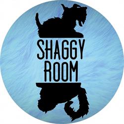 SHAGGY ROOM - Salon pielęgnacji zwierząt, Joanna Rutkowska, Wrocław godziny otwarcia
