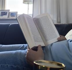 Kałużny Wojciech. Księgarnia, Nowy Tomyśl godziny otwarcia