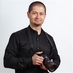 Marcin Rurarz Fotografia, Szamotuły godziny otwarcia