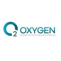 OXYGEN Kosmetologia Profesjonalna, Piła godziny otwarcia