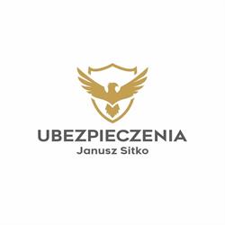 UBEZPIECZENIA - Janusz Sitko, Bochnia godziny otwarcia