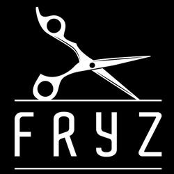 FRYZ Salon Fryzjerski Paweł Leszczyłowski, Oleśnica godziny otwarcia