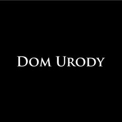 Dom Urody Agnieszka Sztandera, Bolesławiec godziny otwarcia