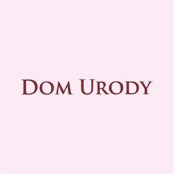 Dom Urody Agnieszka Sztandera, Bolesławiec godziny otwarcia