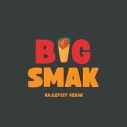 BIG-SMAK, Wieleń godziny otwarcia