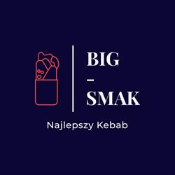 BIG-SMAK, Wieleń godziny otwarcia