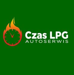 Czas LPG, Warszawa - godziny otwarcia