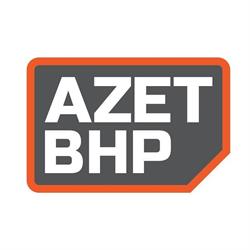 Hurtownia BHP Azet Wojciech Zaborski, Oleśnica godziny otwarcia