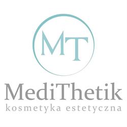 Gabinet MediThetik, Wrocław godziny otwarcia