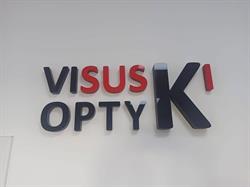 Optyk Visus Stanisław Suski, Kolbuszowa godziny otwarcia