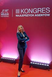 Finanse & Ubezpieczenia Iwona Drozdowska, Barlinek godziny otwarcia
