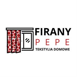 Firany PePe, Chełmno godziny otwarcia
