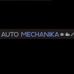 Auto Mechanika Łukasz Dudek, Deszkowice Drugie godziny otwarcia
