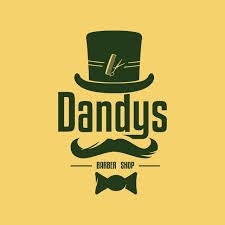 Dandys Barber Shop, Warszawa godziny otwarcia