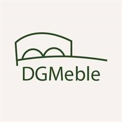 DG Meble łóżka sypialniane i narożniki, Jasień godziny otwarcia