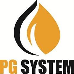 Pg System Sp. Z O.o., Opalenica godziny otwarcia