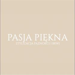Pasja Piękna, Marki godziny otwarcia