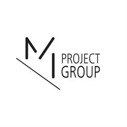 MProjectGroup, Radlin godziny otwarcia
