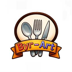 Byr-Art Albin Byra, Prywatny kucharz - Albin Byra catering organizacja imprez, Bielsko-Biała godziny otwarcia