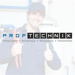 PROFtechnik Sp. z o.o., Radom godziny otwarcia