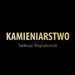 Zakład Budowlano-Kamieniarski Tadeusz Wojnarowski, Nawojowa godziny otwarcia