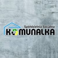 Spółdzielnia Socjalna "Komunalka", Sławno godziny otwarcia