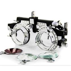 SALON OPTYCZNY "glasses" Emilia Tokarska., Czernikowo godziny otwarcia