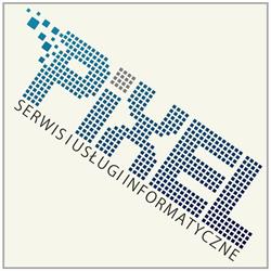 PIXEL - Serwis i Usługi Informatyczne., Bobolice godziny otwarcia