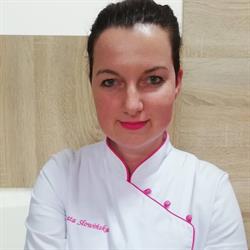 Tortowe Pasje Beti, Bestwina godziny otwarcia