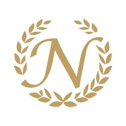 Restauracja Nepomucen, Puławy godziny otwarcia