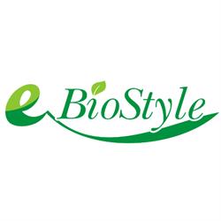 BioStyle, Bochnia godziny otwarcia